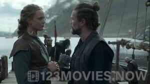 Vikings: Valhalla Season 1 Episode 2