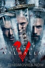 Vikings: Valhalla Season 1 Episode 2