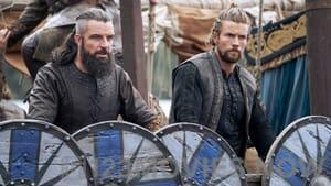 Vikings: Valhalla Season 1 Episode 2