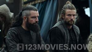 Vikings: Valhalla Season 1 Episode 2