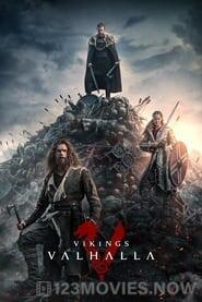 Vikings: Valhalla Season 1 Episode 4