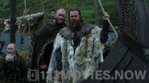 Vikings: Valhalla Season 1 Episode 7