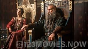 Vikings: Valhalla Season 1 Episode 7