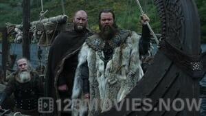 Vikings: Valhalla Season 1 Episode 7