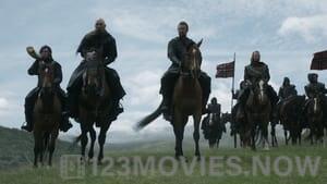 Vikings: Valhalla Season 1 Episode 8