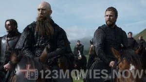 Vikings: Valhalla Season 1 Episode 8