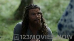 Vikings: Valhalla Season 2 Episode 6