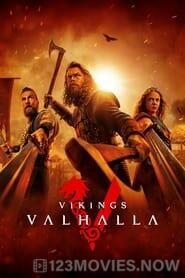 Vikings: Valhalla Season 3 Episode 2