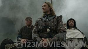 Vikings: Valhalla Season 3 Episode 4