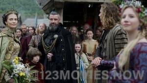 Vikings: Valhalla Season 3 Episode 6