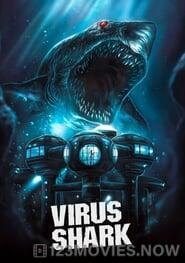 Virus Shark