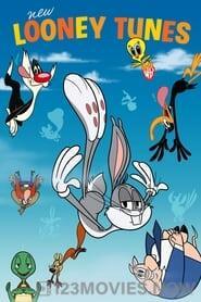 Wabbit Season 1 Episode 20