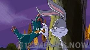 Wabbit Season 1 Episode 20