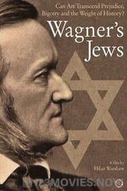 Wagner’s Jews