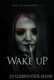 Wake Up