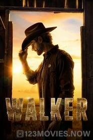 Walker Season 1 Episode 12