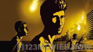 Waltz with Bashir