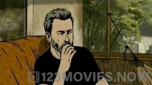 Waltz with Bashir