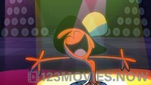 Wander Over Yonder Season 1 Episode 25