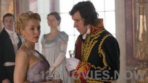 War and Peace Season 1 Episode 1