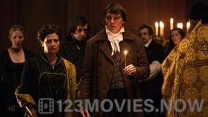 War and Peace Season 1 Episode 1