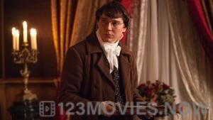 War and Peace Season 1 Episode 1