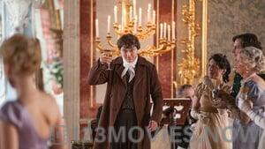 War and Peace Season 1 Episode 1