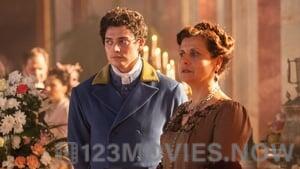 War and Peace Season 1 Episode 1