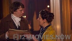 War and Peace Season 1 Episode 1