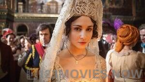 War and Peace Season 1 Episode 2