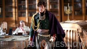 War and Peace Season 1 Episode 2