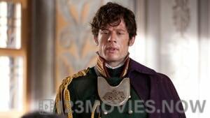 War and Peace Season 1 Episode 2