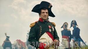 War and Peace Season 1 Episode 2