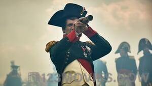 War and Peace Season 1 Episode 2