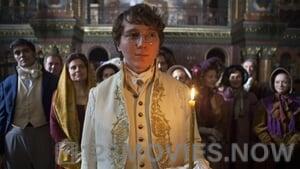 War and Peace Season 1 Episode 2