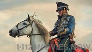 War and Peace Season 1 Episode 2