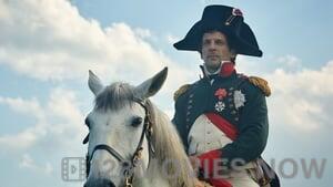 War and Peace Season 1 Episode 2