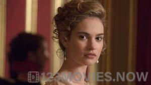 War and Peace Season 1 Episode 4