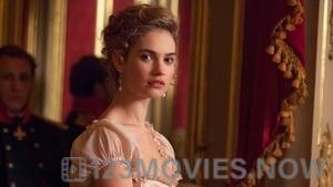 War and Peace Season 1 Episode 4