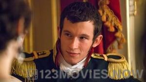 War and Peace Season 1 Episode 4