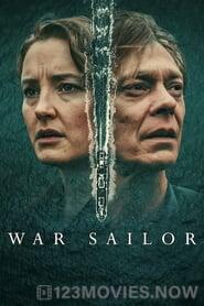 War Sailor