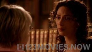 Warehouse 13 Season 1 Episode 11