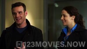 Warehouse 13 Season 2 Episode 4