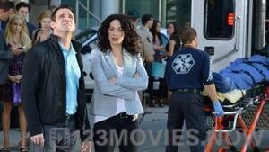 Warehouse 13 Season 4 Episode 14