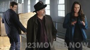 Warehouse 13 Season 4 Episode 18