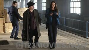 Warehouse 13 Season 4 Episode 18