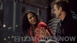 Warehouse 13 Season 4 Episode 19