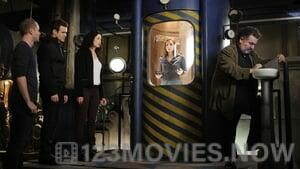 Warehouse 13 Season 4 Episode 19