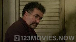 Warehouse 13 Season 4 Episode 20