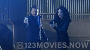 Warehouse 13 Season 4 Episode 3